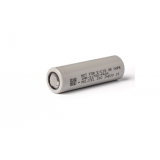 Akumuliatorius 21700 3.6V 42A 4200mAh Molicel Li-ion